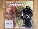 Prince Jammy - In Lion Dub Style (LP, 12