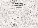 L. Einaudi Elements (Vinyl)