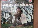 Wade Flemons VEE-JAY LP-1011 M/M STEREO LP