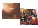 Candlemass – Nightfall LP Vinyl