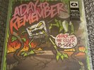 A Day To Remember Attack of the Killer B-Sides  7