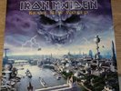 Iron Maiden 