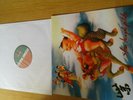 stone temple pilots music on vinyl release black vinyl