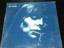 Joni Mitchell BLUE Vinyl Record MS-2038 1st Press VG+ Gate Fold 1971