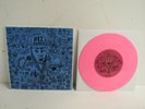 Rare Paul Nice Remix Biz Markie Turn Tha Party Out Pink #'d Hip Hop-7