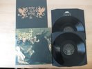 Reverend Bizarre – Return To The Rectory  GAT  ois   2LPs  Vinyl  mint-