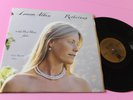 Laura Allan LP Reflections Orig US 1980 NM