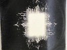 TOOL - AENIMA -  Double Vinyl LP