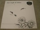 NAOMI LEWIS - SEAGULLS AND SUNFLOWERS - FOLK - NEW LP RECORD