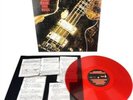 Supersuckers - Play That Rock N Roll - Vinyl Record 12 Album Coloured .. - I600I