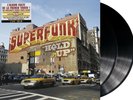 Superfunk 
