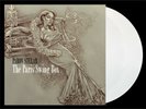 Parov Stelar 