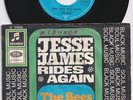 The BEES * PYRAMIDS * SKA Skinhead Reggae BLUEBEAT * 1967 German 45 * Listen