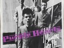 Purple Hearts - Millions Like Us (7