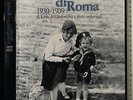 STORIA FOTOGRAFICA DI ROMA 1930-1939. AA.VV. INTRA MOENIA.