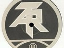 Atari Teenage Riot - Kids Are United  (12