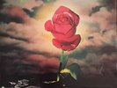 Arthur Brown's Kingdom Come - Journey (LP, Album)