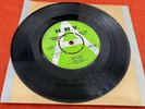 Kenny Lynch - Movin’ Away 7” Vinyl Demo/Promo RARE NORTHERN SOUL CLASSIC