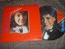 Various ‎– Flashdance Soundtrack Irene Cara 1983 Japan Picture 12