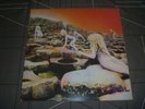 Led Zeppelin ‎– Houses Of The Holy 1973 Japan release 12