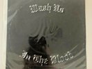 Kanye West - Wash Us In The Blood 7
