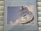 DIRE STRAITS Brothers In Arms 180-gram VINYL 2xLP 45RPM Sealed MOFI Numbered