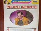 Pedro Infante – Homenaje A Pedro Infante 
