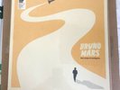 MARS, BRUNO - DOO-WOPS & HOOLIGANS NEW VINYL RECORD