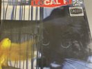 Pack Up The Cats by Local H (Record, 2018) Red Vinyl Reissue SrcVinyl *New*