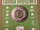 GLADYS KNIGHT & THE PIPS. THE STRANGER/JIMMY RUFFIN. THE “IN”CROWD