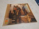SAVOY BROWN BLUES BAND - SHAKE DOWN - UK 1ST MONO -1A/-1A