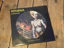 NIRVANA LITHIUM 12