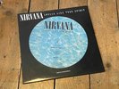 NIRVANA SMELLS LIKE TEEN SPIRIT 12