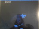 Bobby Hutcherson - Dialogue (LP, reissue, NEW)