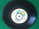 LLOYD CHARMERS  REGGAE  I'M GONNA LOVE YOU   7