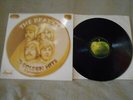 The Beatles,20 Golden Hits,12
