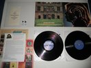 Rolling Stones Hot Rocks Analog Sterling Mint '71 1st USA ARCHIVE MASTER Cleaned