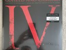 Coheed and Cambria - Good Apollo I'm Burning Star IV - RSD 2017 Limited Edition