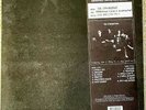 The Cranberries - Everybody Else Is Doing It, Audiophile Limited Vinyl