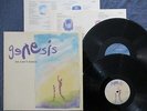 GENESIS We Can't Dance / DLP UK 1991 VIRGIN 212082 / GEN LP3