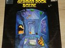 Bacillus Selection: German Rock Scene