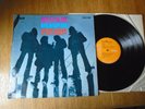 BRIAN AUGER & THE TRINITY - BEFOUR UK RCA 1ST STEREO PRESS LP 1970 VG+
