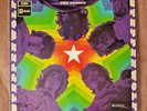 Steppenwolf - The Second 12 inch Vinyl Record