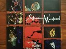 Stabbing Westward - Wither, Blister, Burn & Peel - Vinyl