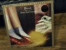 ELO Electric Light Orchestra Eldorado Mofi Super Vinyl LP  SEALED NEW No # 1598