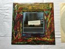 The Adverts - Crossing The Red Sea With The Adverts - Vinyl. Brl 201. Uk 1st