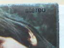 The Beatles - Rubber Soul // UK '66 Black Stereo Parlophone
