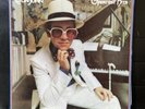 Elton John Greatest Hits MCA Records, MCA-2128 US First Press Vinyl LP 1974 NM