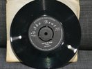 KEN BOOTHE - YOU'RE NO GOOD - SKA BEAT - KILLER SKA VOCAL, VG+