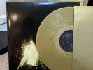 Wolf Alice - My Love Is Cool Vinyl (Limited Edition Gold Vinyl). 